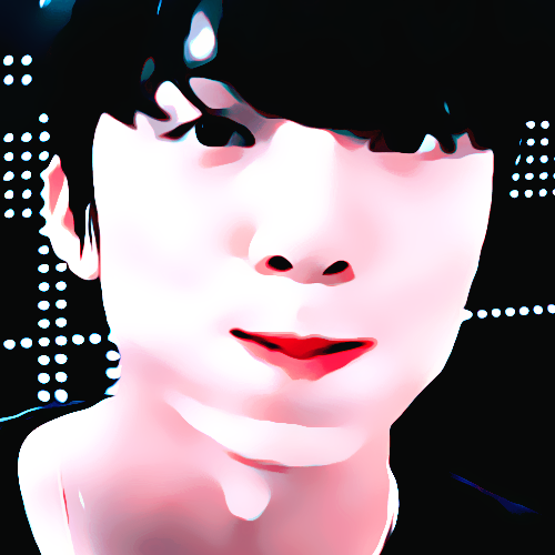 hey hi bye ๐๐ป๐๐ป๐๐ป tweet media