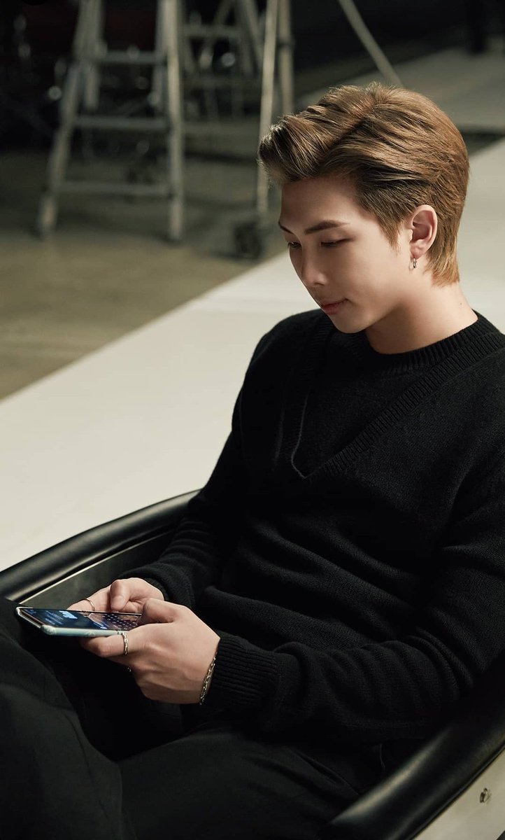 지민투데이☺️💜 tweet media