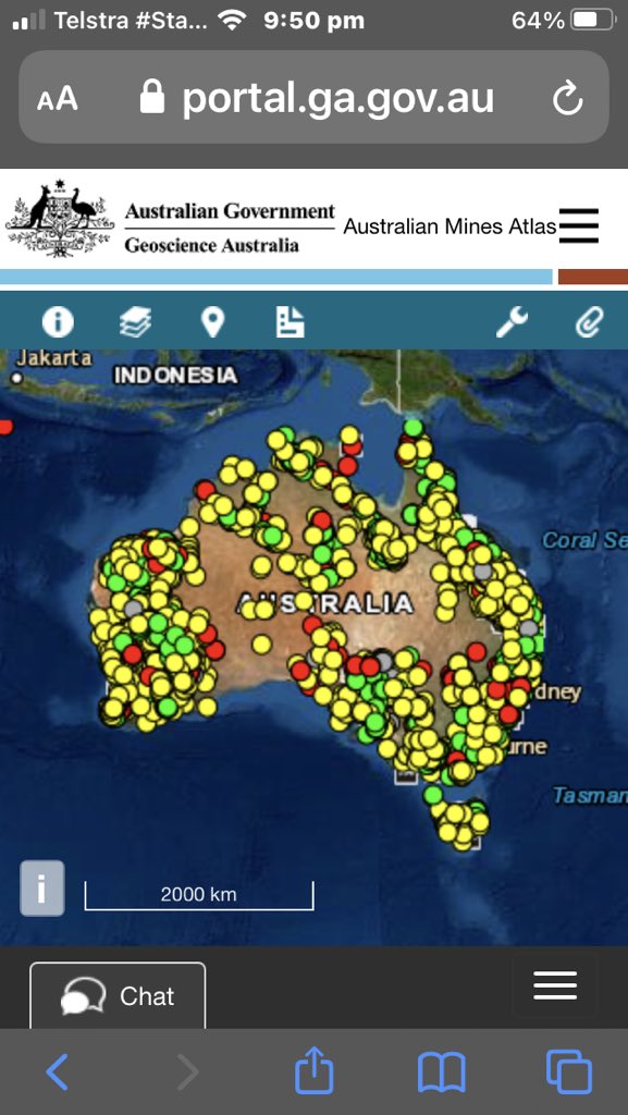 BulanyiFred's tweet photo. #healcountry2021 #naidoc2021 #naidocweek #stopmining #stopfracking Country won’t heal any time soon with this evil short sighted all about the money bullshit taking place everyday https://t.co/Z5F9rsd4Oj