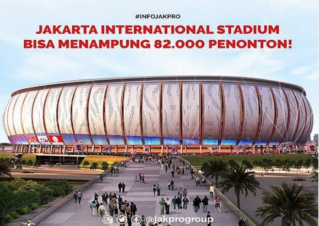 Coldplay Indonesia tweet media