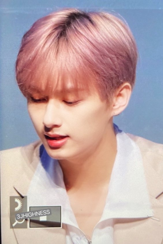 3jHighness's tweet photo. 210704 팬싸 프리뷰

#세븐틴 #SEVENTEEN #セブチ #준 #문준휘 #JUN #文俊辉 ＃ジュン https://t.co/vxOkvKX3HG