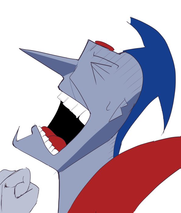 チャー研 Twitter Search