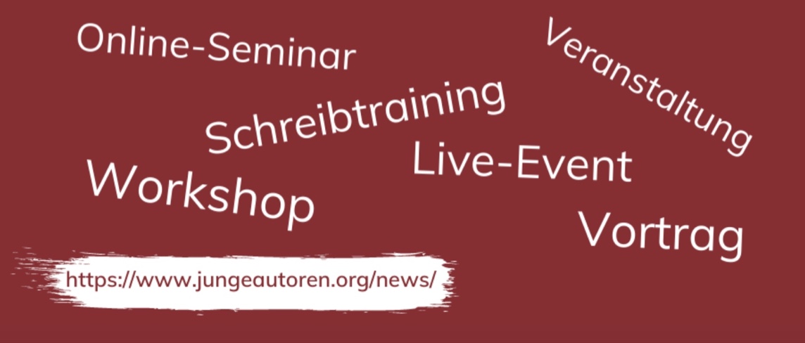 BVjAutoren's tweet photo. Ohne Instagram geht heute im Social Media-Bereich fast gar nichts mehr! 

Deshalb veranstaltet der BVjA am 10.07.2021 von 14 -17 Uhr über Zoom ein Online-Webseminar zu diesem Thema. 1 Platz ist noch frei, also schnell zuschlagen! Alle Infos im Link! https://t.co/KPKp2ATJRt https://t.co/8BDw6ti0O1