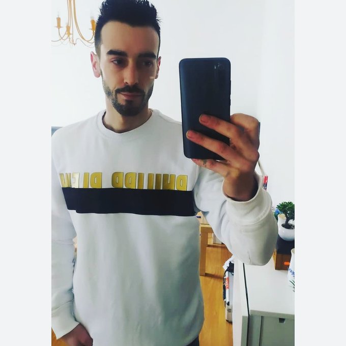 A qu&eacute; esperas para venir a mi sala? Reg&iacute;strate con este link y ven a pasarlo bien... 🍼💦 https://t.co/laCjKJZXJF #cam4<a href="/tag/boy"class="tags"><span>#boy</span></a><a href="/tag/cam4"class="tags"><span>#cam4</span></a><a href="/tag/bigcockswanted"class="tags"><span>#bigcockswanted</span></a><a href="/tag/bigcockxxl"class="tags"><span>#bigcockxxl</span></a>