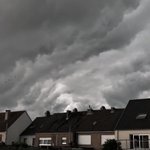 Photo by Koen Vermachelen (@KoenVM)