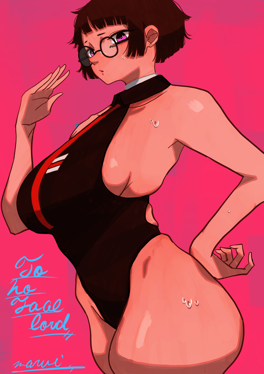 Skeb #おっぱい https://t.co/hjlpuYQyl8 