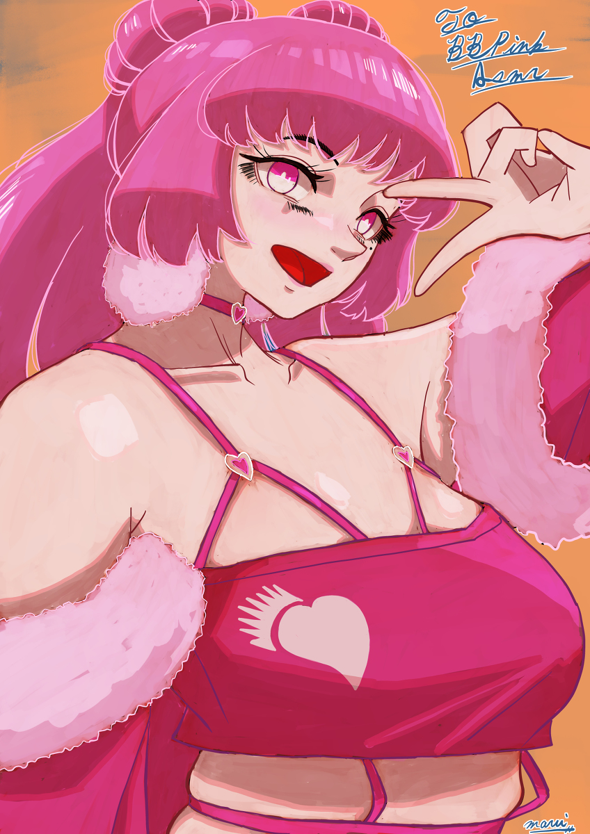 Skeb #おっぱい https://t.co/hjlpuYQyl8 