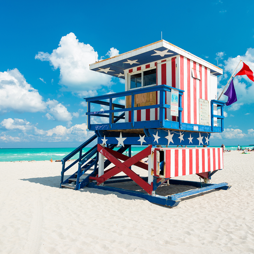 bizproweb's tweet photo. Happy Birthday America🇺🇸 https://t.co/sHJTtVXcZk