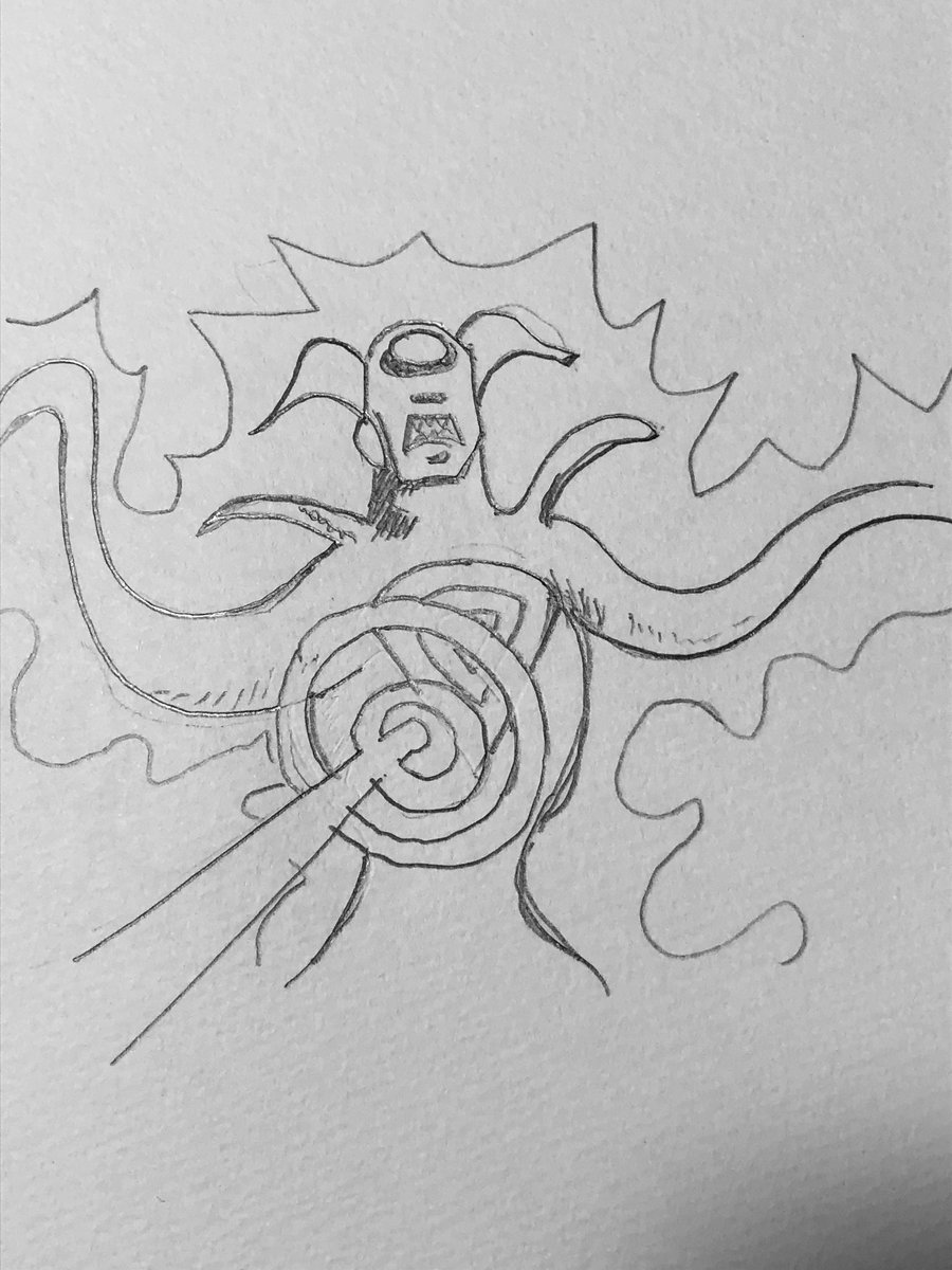 チャージマン研 は永遠に チャージマン研ありがとう チャー研 ほむらの漫画 チャージマン研 は永遠に チャージマン研ありがとう チャー研 ほむらの漫画
