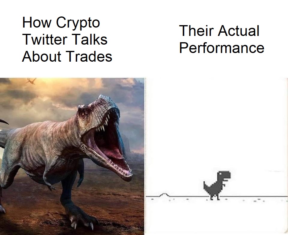 PsychedelicBart's tweet photo. https://t.co/qVpShLYMxX