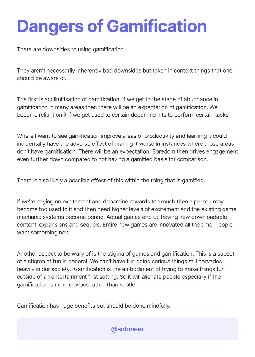 Andrew Molloy tweet media