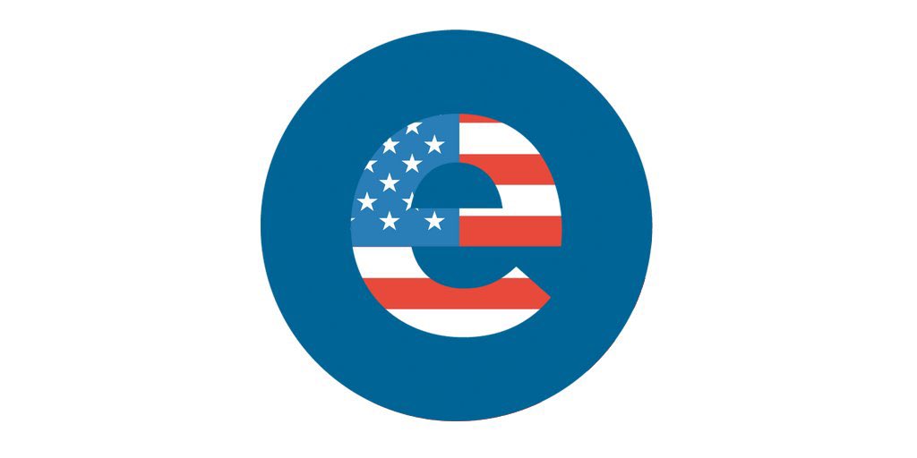 Happy 4th of July from eimagine!