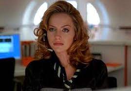 Happy Birthday Becki Newton
43 Today!

\"They are so in love its disgusting. I want that!\" 