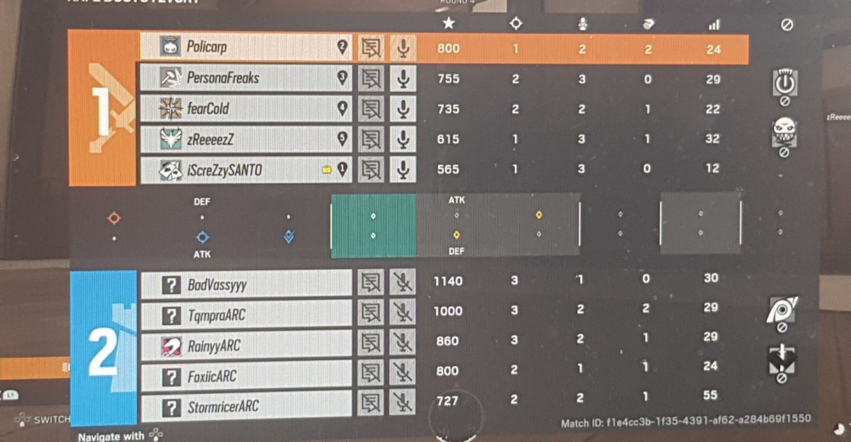 shwjwjdshdhh tweet media