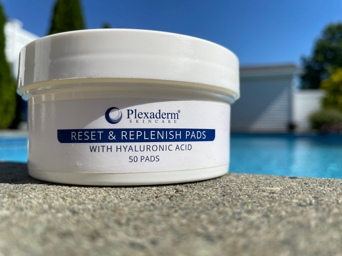 SheerScience tweet media