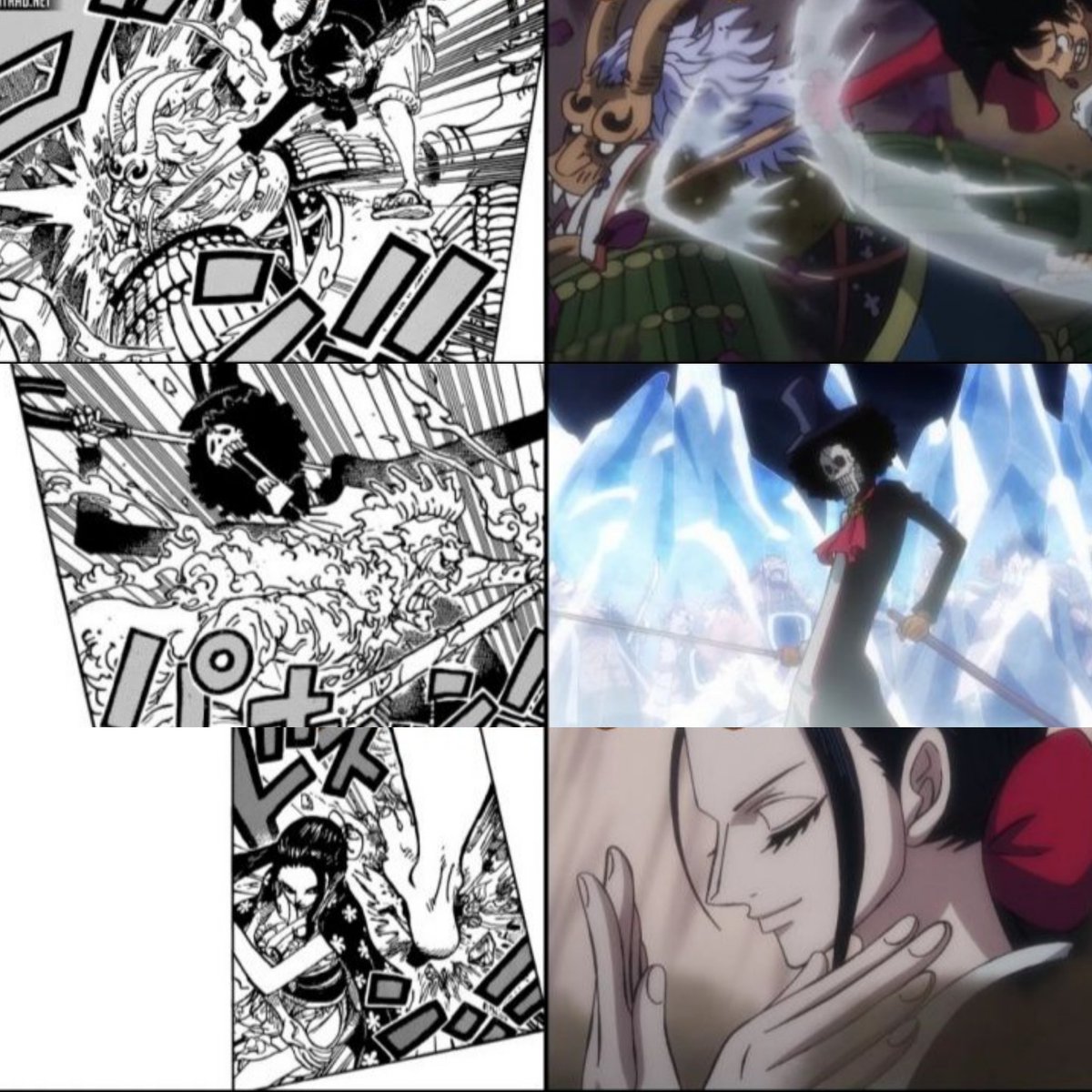 Onepiece1000logs Twitter Search Onepiece1000logs Twitter Search