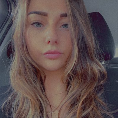 courteatonx_'s tweet photo. #NewProfilePic https://t.co/jond7BJts4