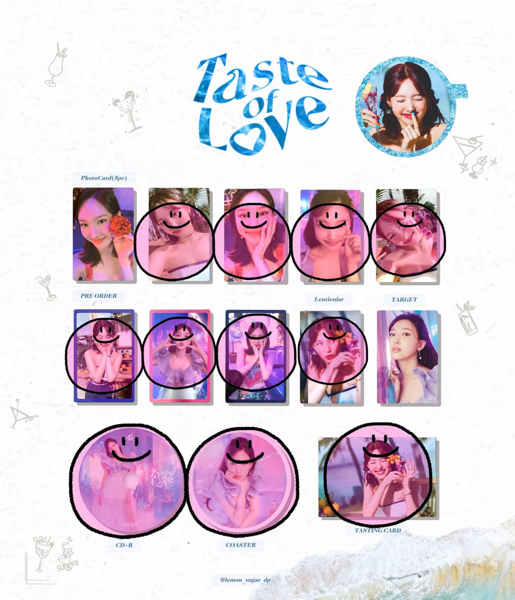 hikapote_0313's tweet photo. TWICE トレカ レーベル CD 交換
激求⇸4枚目の☺︎以外のモモちゃん
求⇸3枚目の☺︎以外のナヨンちゃん
譲⇸1枚目、2枚目
気軽にリプやDMお願いします! #TWICE #TWICE交換 #TWICE交換希望 #TWICEトレカ #TWICEレーベル #TWICECD #TWICEトレカ交換 #twice #twice交換 https://t.co/nL0fnjFrKs