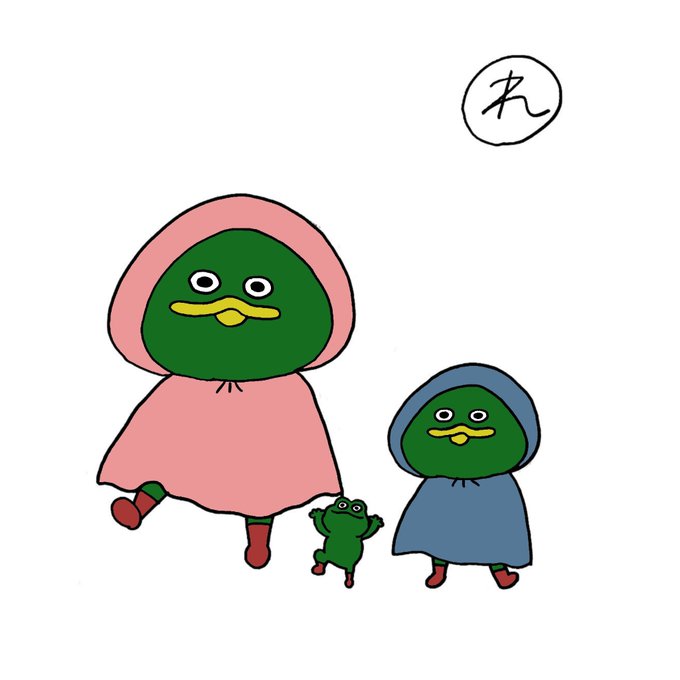 レインコート 高画質 のtwitterイラスト検索結果 古い順