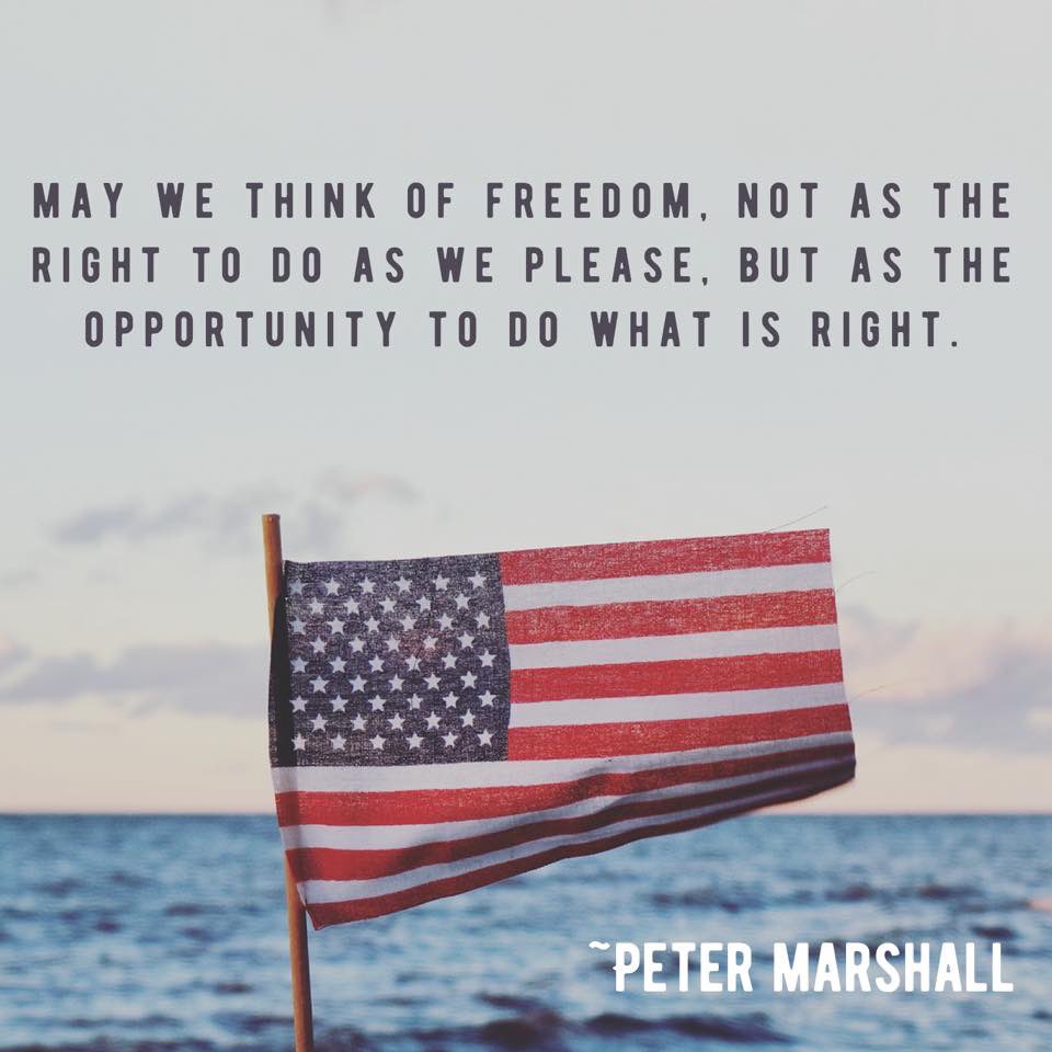 Equity Alliance MN tweet media