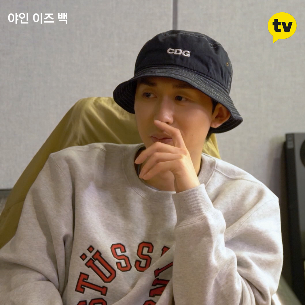 본격 종로 ssㅏ운드의 서막! OST 논의하러 코쿤 작업실 다녀온 킹두한(feat.개코) ▶보러 가기 : https://tv.kakao.com/v/420435269 킹두한X이진호의 유튜브...