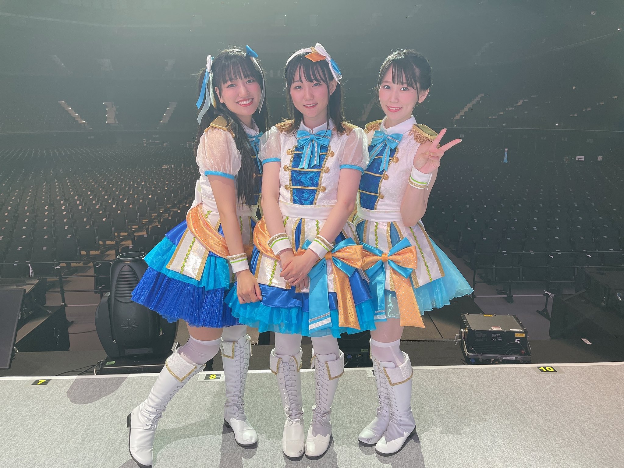 ナナシス　荒木レナ　缶9個 FOHzNxPaUAEc_7B.jpg:large