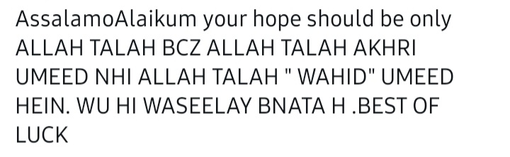 amara_zain46's tweet image. #ALLAHHELPUS
#PakArmyHelpStudents