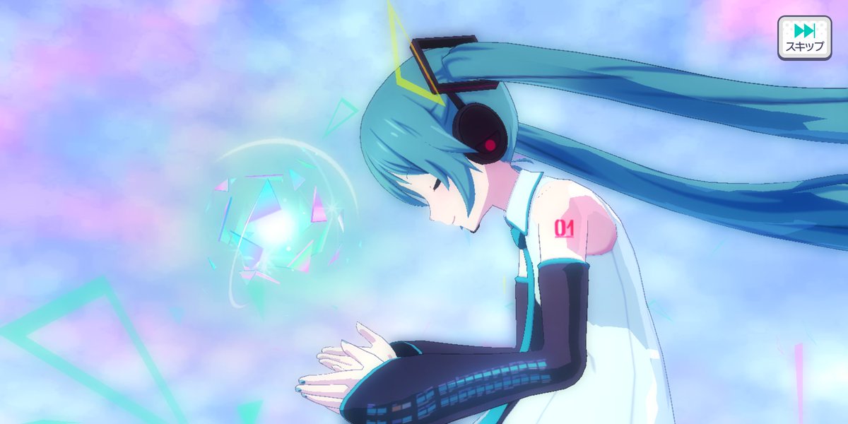 PippiKinoko tweet picture