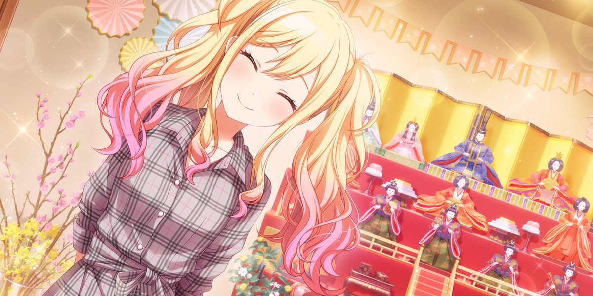 PippiKinoko tweet picture