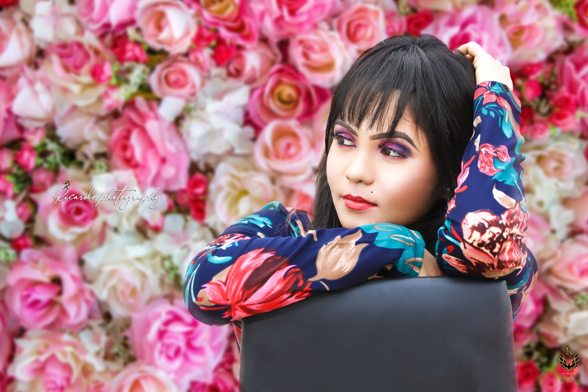 Arasiyal Talks tweet media