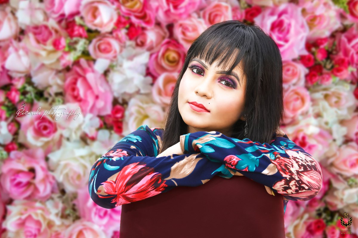 Actress #jeevithavenkatesan looks gorgeous in the latest photoshoot stills 📸

<a href="/JeevithaVenkat7/">Jeevitha Venkatesh</a> <a href="/prinz_prem/">Prinz Prem</a>