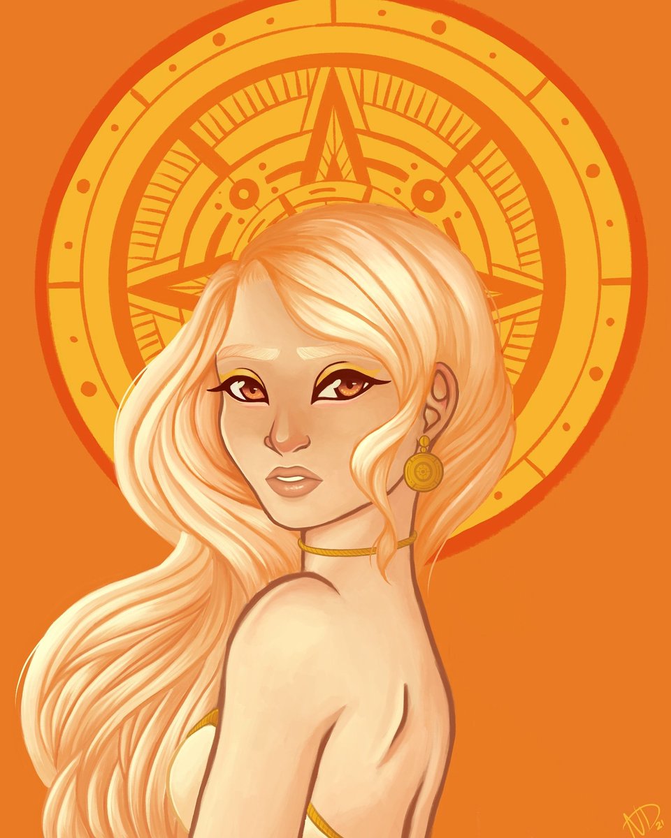 nealedraws's tweet photo. #drawing #Illustrations #digitalartwork #sun #originalcharacter #art #myart #ArtistOnTwitter https://t.co/59hGYQczjg