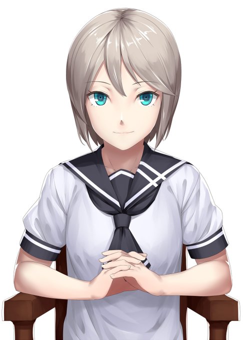 äºç®ããããã°sake猶å
çãžã®VtuberäŸé Œãããäžã§å°æ¥åå
çã«æŒããŠã»ããã£ããããæ¬äººãå
ã«ããã¥ãŒãããšããäºæ³æãäžã®åºæ¥äºãèµ·ããŠããŸã£ã