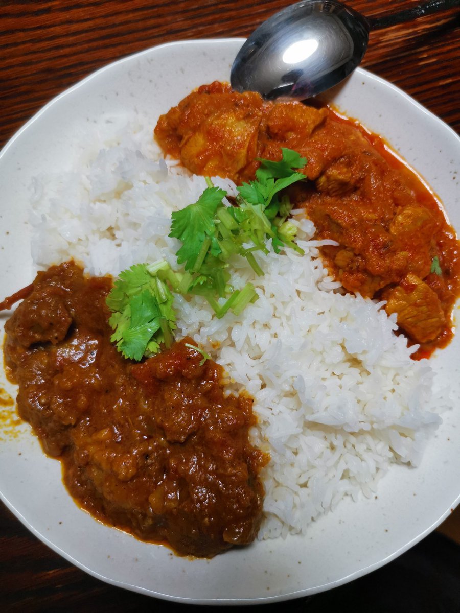 みんなの ゴンチャロフ 口コミ 評判 食べたいランチ 夜ごはんがきっと見つかる ナウティスイーツ