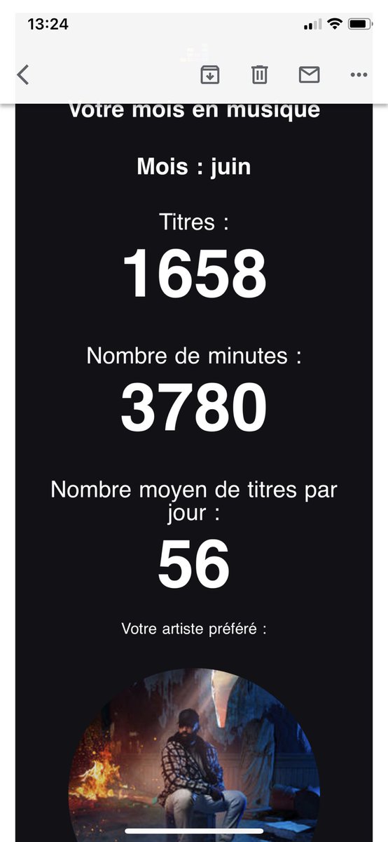 TBroukly's tweet photo. Je croit que je suis un fan en faite ! 😍 https://t.co/hRNFHlUxgk