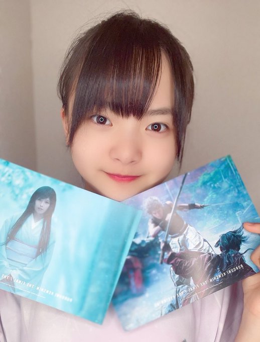 Twitterのコスプレ画像33