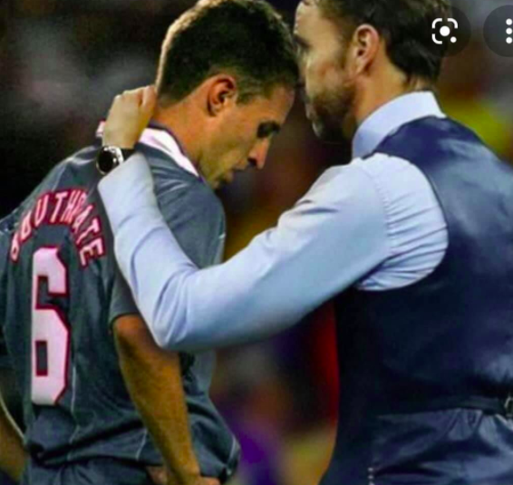 Sir Sharper Pencils tweet media