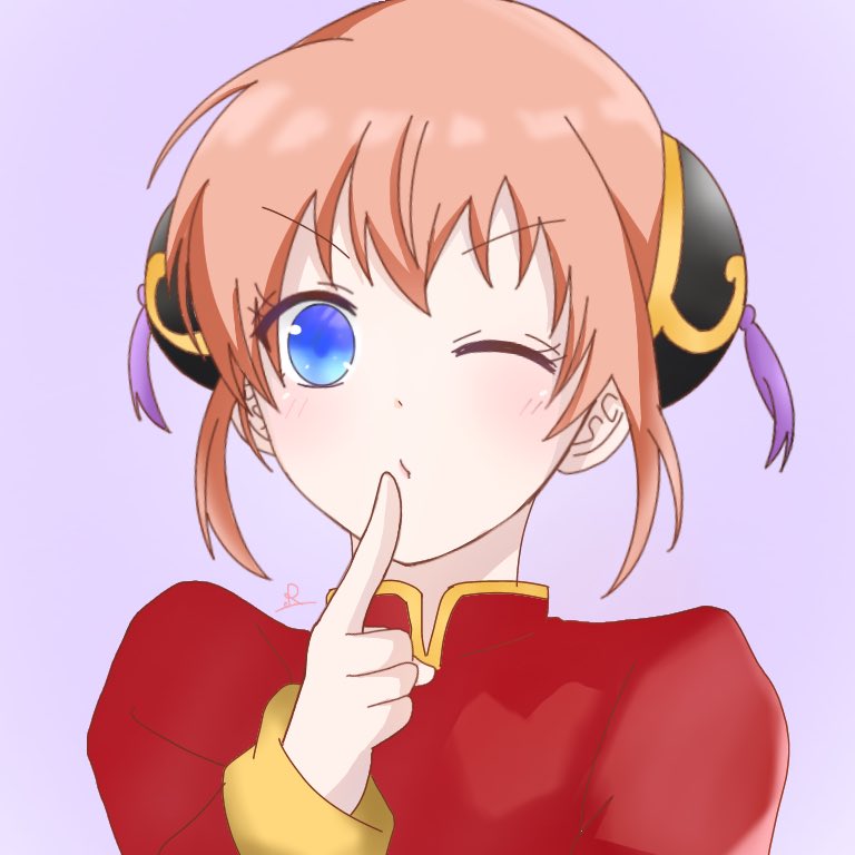 神楽イラスト Twitter Search Twitter