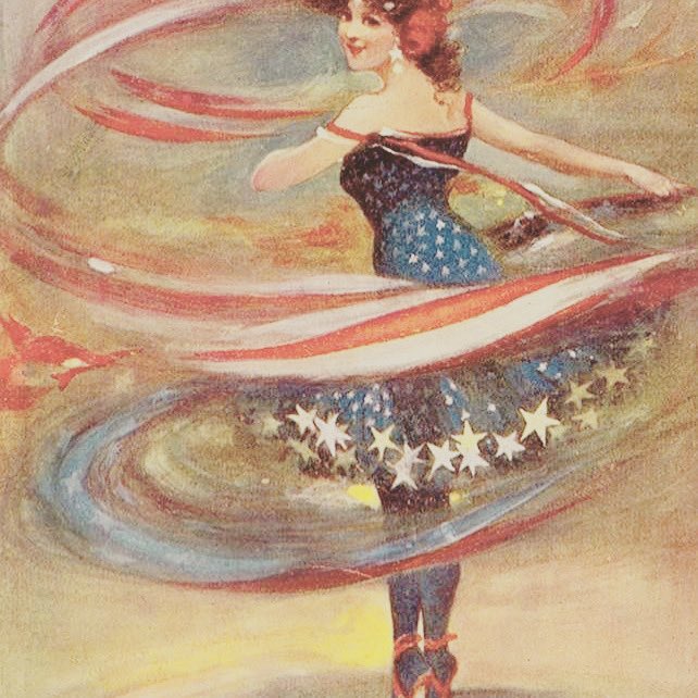 MiddleburgAcadDance (@middleburgacad1) on Twitter photo 