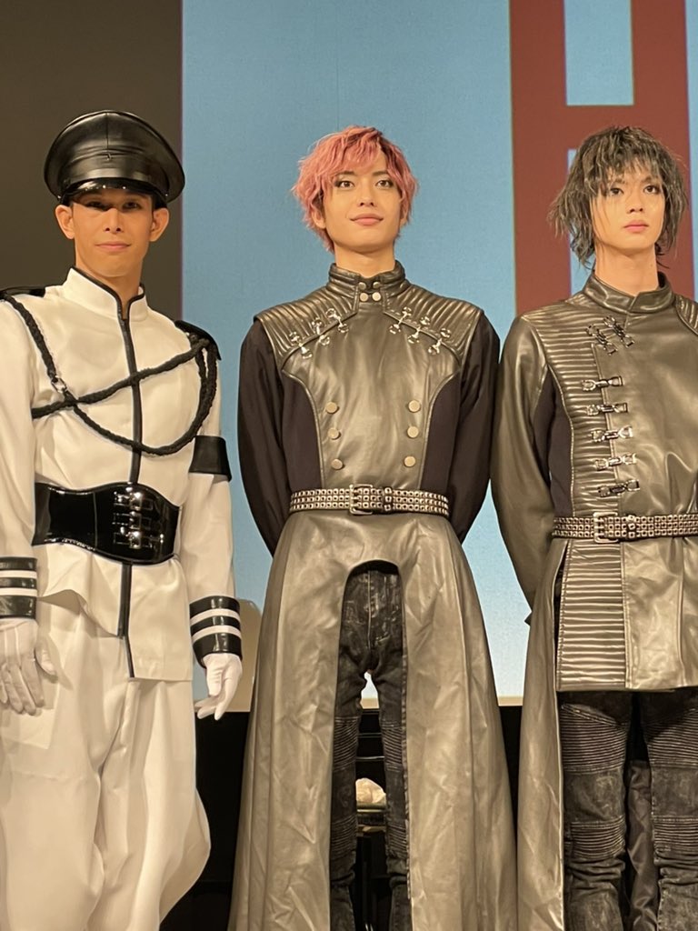 松田昇大 出演 共演 最新情報まとめ みんなの評判 評価が見れる ナウティスモーション 2ページ目 松田昇大 出演 共演 最新情報まとめ みんなの評判 評価が見れる ナウティスモーション 2ページ目