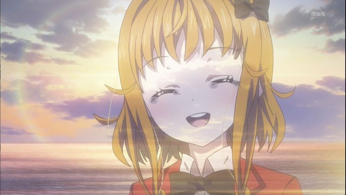 画像まとめ ファンタジスタドール 新着 2ページ目 アニメレーダー