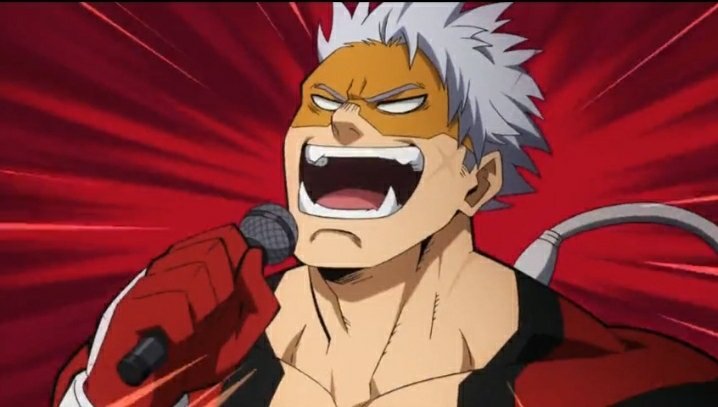 “I'd want my Class B students to be at their absolute best!”

              👑 𝐕𝐥𝐚𝐝 𝐊𝐢𝐧𝐠 👑

♦SFW/NSFW RP
♦18+
♦Descriptive/Literate
♦Straight
♦Multiship
♦Ships w/chem.

                     ❤ &amp; 🔁

        | #BNHARP | #MHARP |

              {More Info Below}