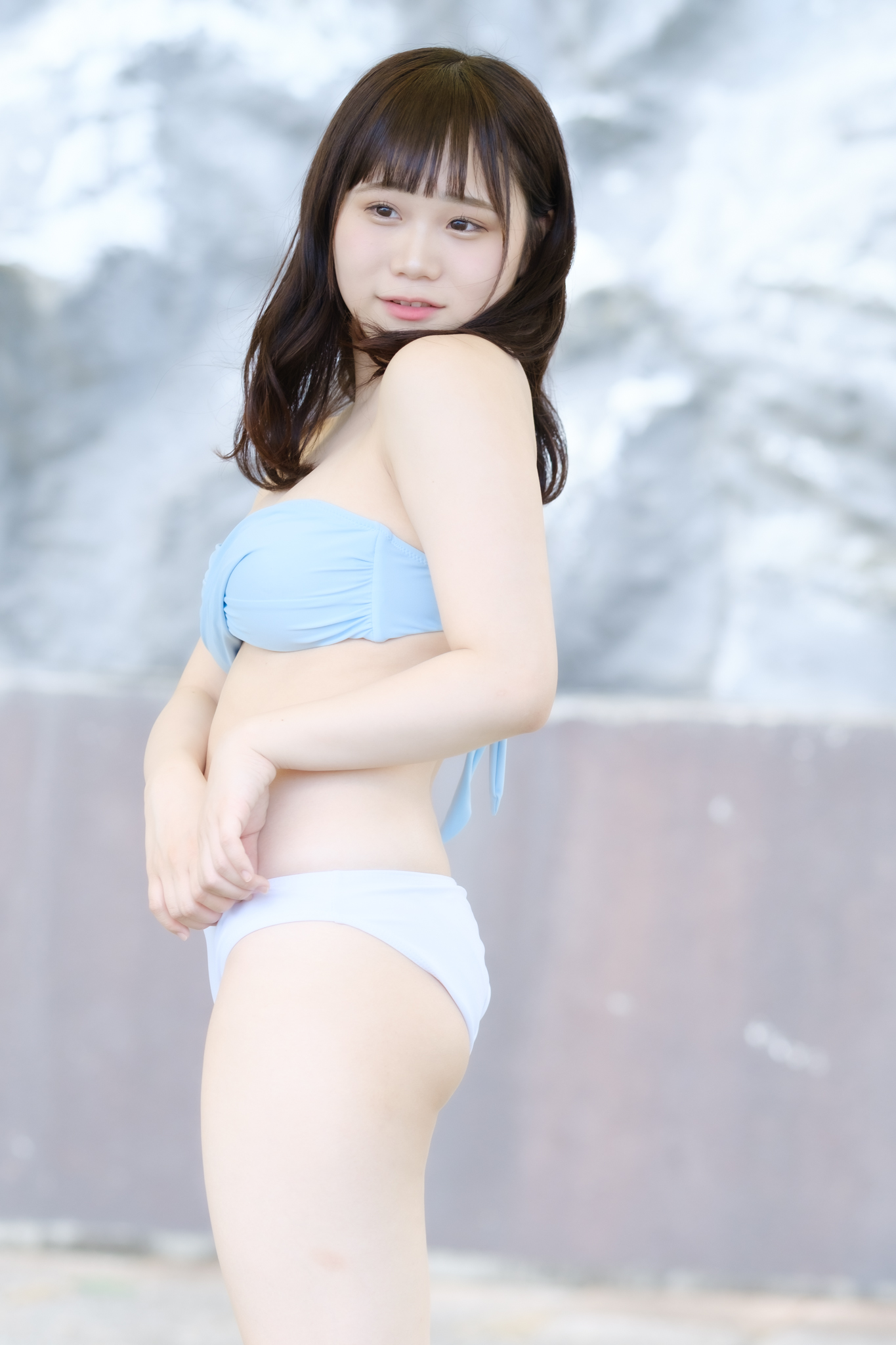 たつま 21 6 5 近代麻雀水着祭21 川越水上公園 本日 7 5 のアップ ﾟwﾟ ﾉ ラスト にゅ わ 7 18浴衣イベント 7 25単独イベント 赤ちょこ 本間のゆり New I Noyuri T Co Xkfmuie9sb Twitter