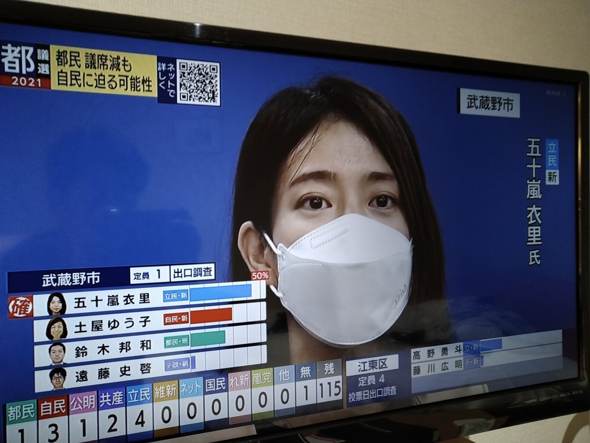 五十嵐衣里 Twitter Search Twitter 五十嵐衣里 Twitter Search Twitter