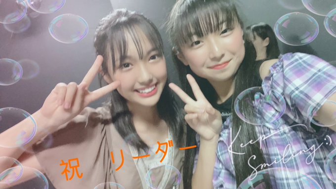 Twitterのコスプレ画像11