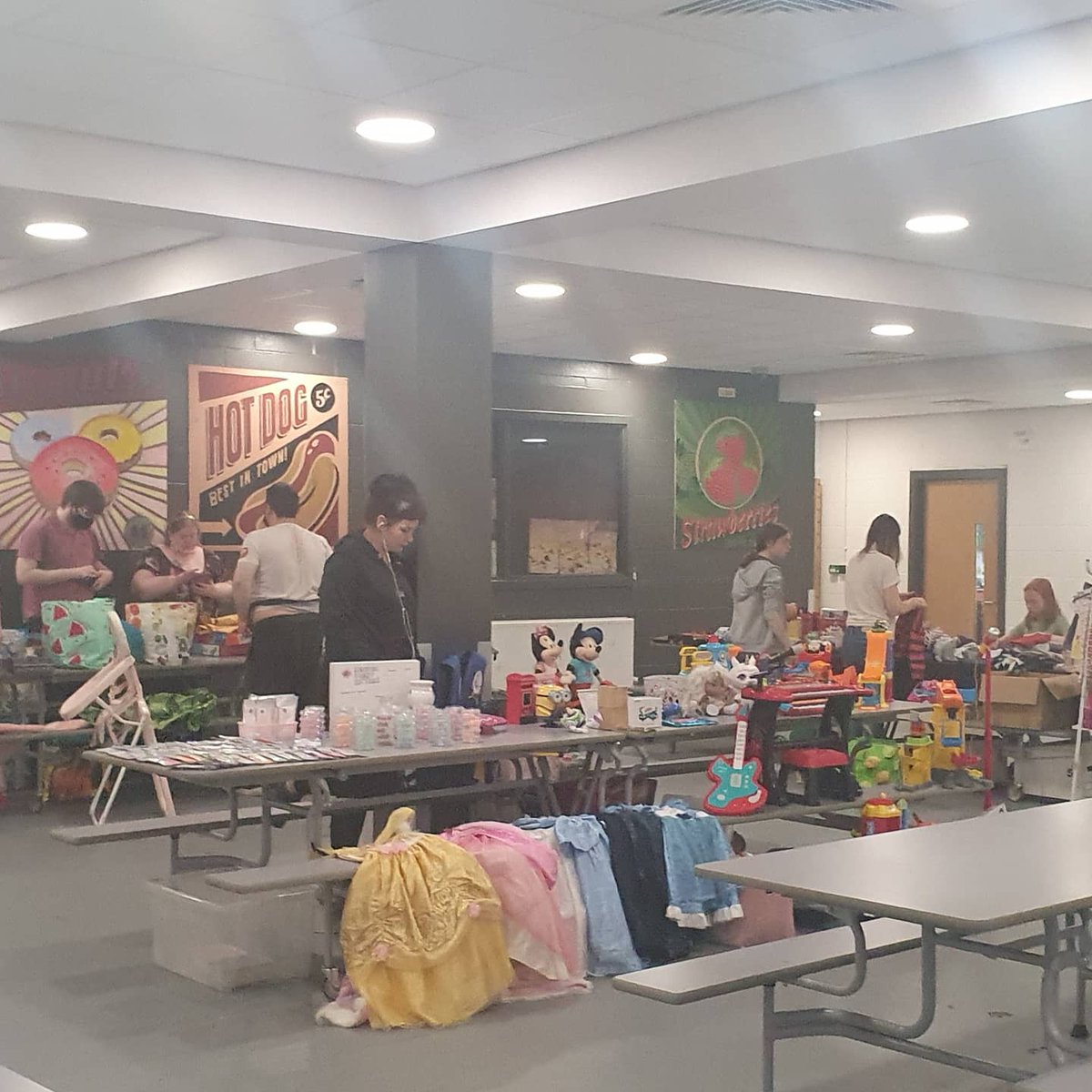 Whiteelephantc1's tweet photo. ⭐ Photos ⭐

Few photos from today https://t.co/3kBVo5E37o