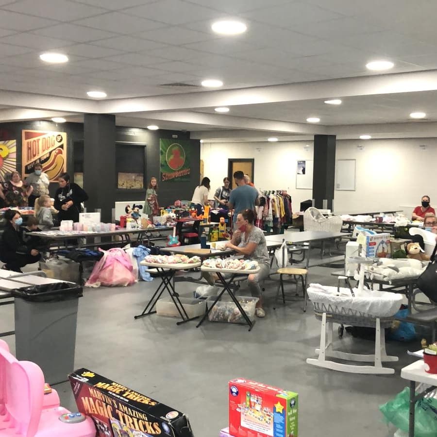 Whiteelephantc1's tweet photo. ⭐ Photos ⭐

Few photos from today https://t.co/3kBVo5E37o