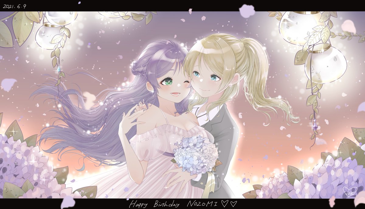 Twoucan のぞえり の注目ツイート イラスト マンガ コスプレ モデル