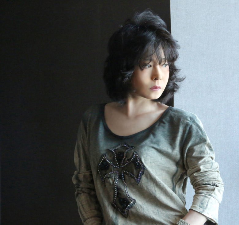 中森明菜 画像 最新情報まとめ みんなの評判 評価が見れる ナウティスモーション 3ページ目 中森明菜 画像 最新情報まとめ みんなの評判 評価が見れる ナウティスモーション 3ページ目