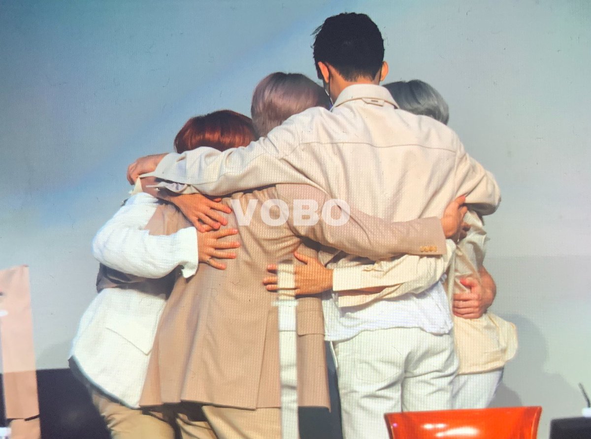 wonubliss's tweet photo. Seventeen 🥺🥺 https://t.co/PD7bAE4iCB